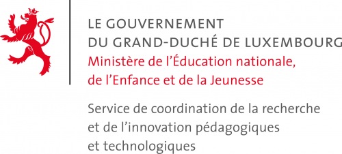 Bildungsministerium-Luxembourg.jpg