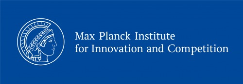 logo-max-planck-institute-for-innovation-and-competition.jpg